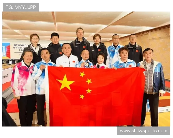 世界保龄球社区联赛建立教练志愿者库，世界保龄球比赛冠军