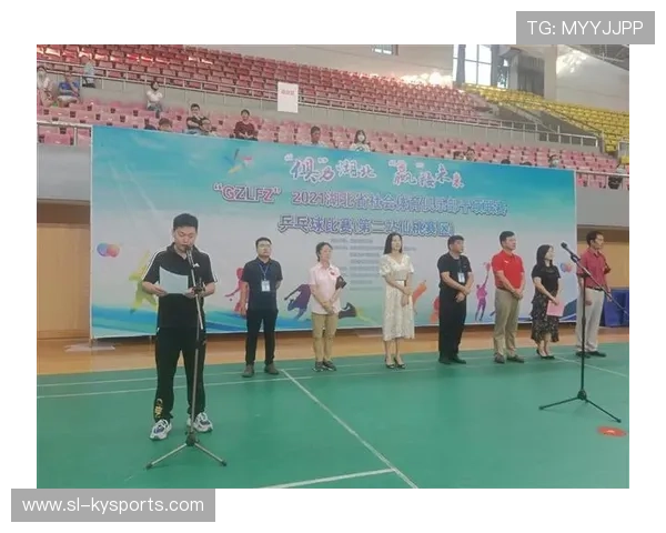 体操俱乐部举办校际友谊赛增加学员比赛机会，体操运动协会